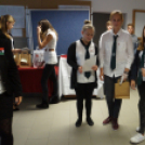 ’56-os kaszinó díjkiosztó - Gyõri Mûszaki SZC Mosonmagyaróvári Hunyadi Mátyás Szakgimnáziuma és Szakközépiskolája