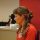 Pocok mesék könyvbemutató (Fotó: Nagy Mária)