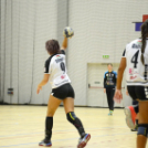 EU-FIRE Mosonmagyaróvár - NEKA 