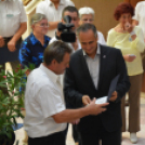 Legszebb konyhakertek (Fotó: Nagy Mária)