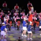 Kühne Koncert Fúvószenekar Tavaszi Hangverseny