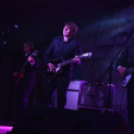 Szigetköz ízei, vármegye borai fesztivál - péntek (Fotó: Nagy Mária)