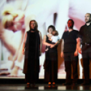 FlexArt Dance (Fotó: Stipkovits Veronika és Bánhegyi István)