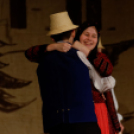 Litresits Mátyás emlékműsor - Kívánságod szerint... (Fotó: Horváth Attila)