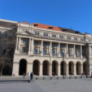 1956-os szellemi vetélkedő