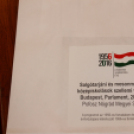 1956-os szellemi vetélkedő