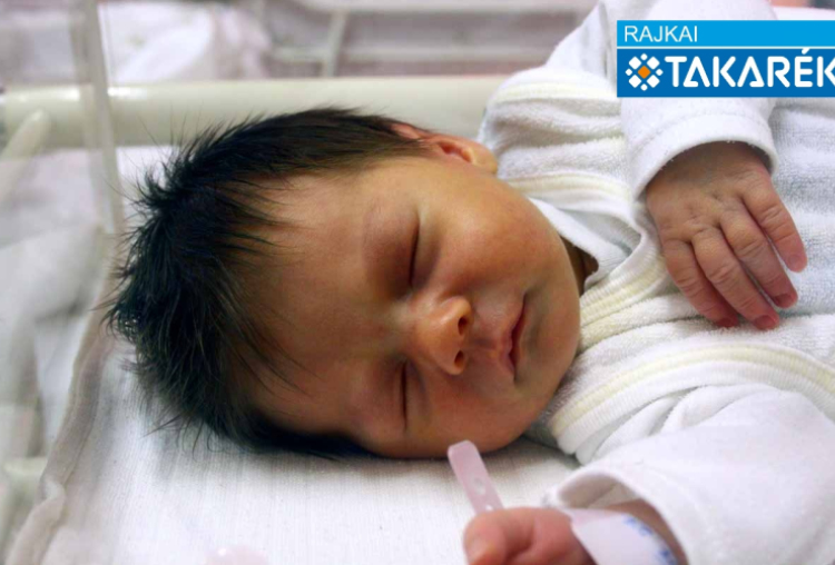 Kugler Zsófia, Mosonmagyaróvár