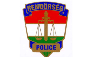 Újabb baleset a 83 számú főúton