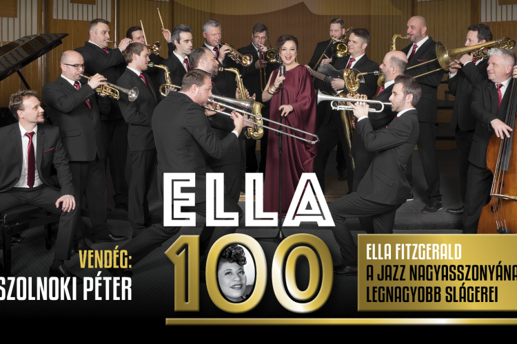 Náray Erika Mosonmagyaróváron