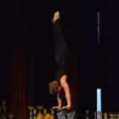 Városi sportnap 2 (Fotó: Nagy Mária)