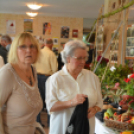 Legszebb konyhakertek (Fotó: Nagy Mária)