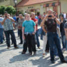  Pannonia-Carnuntum Old-Timer Rallye (Fotó: Nagy Mária)