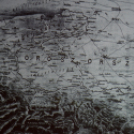 Emlékezzünk a Nagy Háborúra (Fotó: Bánhegyi István)