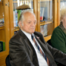 Városi gyásznap - október 26. - Kegyeleti megemlékezés