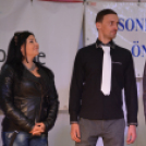 Vármegye szépe verseny 2 (Fotó: Nagy Mária)
