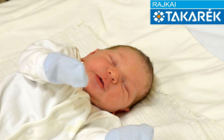 Köteles Ádám, Kimle