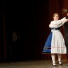 Mosonmagyaróvári Kossuth Lajos Gimnázium: 