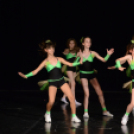 Okay Dance Gála 2015 I.