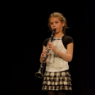 Növendékhangverseny (Fotó. Horváth Attila)