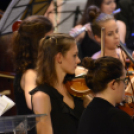 FLESCH KÁROLY NEMZETKÖZI HEGEDŰVERSENY