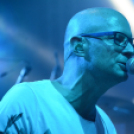 Szent István Napok 2016, 2. nap (Fotó: Stipkovits Veronika és Bánhegyi István)