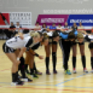 EU-FIRE Mosonmagyaróvár - NEKA 