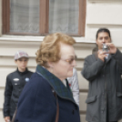 1956-os városi Megemlékezések és Gyásznap /Mosonmagyaróvár/