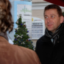 Adventi hétvége (szombat) (fotó: Horváth Attila)