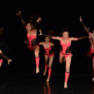 Okay Dance Gála 2015 II.