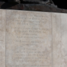 1956-os szellemi vetélkedő