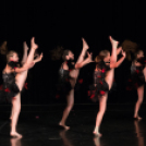 Okay Dance Gála 2015 I.