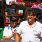 Virágzó Város Mosonmagyaróvár 2. nap (Fotó: Stipkovits Veronika)