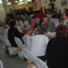 16. Maskara Bál (1)  (Fotó: Nagy Mária)