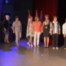 Mosonmagyaróvár Városi Semmelweis - nap