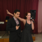 17. Maskara Bál (Fotó: Nagy Mária)