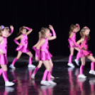 Okay Dance 2014. Gálaműsor - Full Version A Teljes Műsor Part 1.