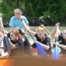 Voluta 2014 szombat /versenyek/