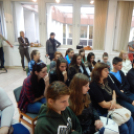 Szer-telen Ifjúság Napja 2014