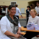 Greiner-Malom Piknik Jazz és Gourmet fesztivál (Fotó: Bánhegyi István)