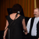 Ujhelyi Imre Általános Iskola - Nyárcsalogató Gálaműsor