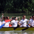 Voluta 2 nap (Fotó: Stipkovits Veronika és Bánhegyi István)