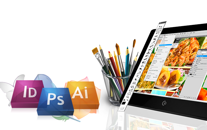 Grafikus álláslehetőség