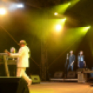 Szent István Napok 2016, 1. nap (Fotó: Stipkovits Veronika és Bánhegyi István)