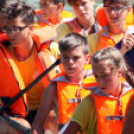 Voluta 3. nap (Fotó: Stipkovits Veronika és Bánhegyi István)