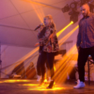 Majoroki Fesztivál (Fotó: Bánhegyi István)