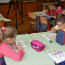 Európai Autómentes Nap a Haller iskolában