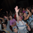 Nyári Fesztivál-Szent István Napok 2013. 08. 19. 