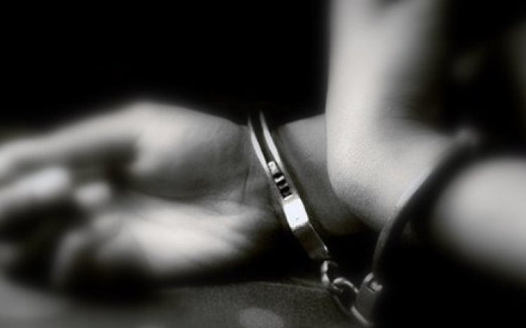 Határsértőket tartóztattak fel