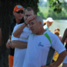 Voluta 2013 vasárnap (Fotó: Nagy Mária)