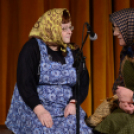 Nyugdíjas Ki-Mit-Tud I. Elődöntő 2014